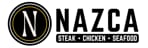 Nazca Express